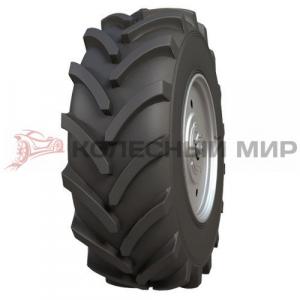 NorTec AC 203 360/70R24 ТТ