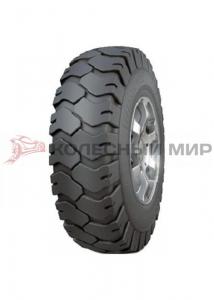 NorTec FT 215  6.50-10  10PR TT