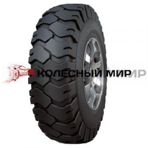NorTec FT-215 7/0/—12 133A5