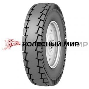 NorTec FT-216 8,25/0/—15 143B
