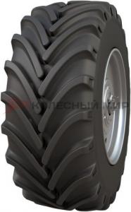 NORTEC H-05 21.3/70-24 10PR (530-610) TT