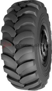 NORTEC IND 247 23.5-25  20 сл. ТТ