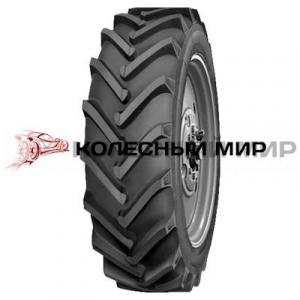 NorTec TA-02 13,6/0/—20 120A8