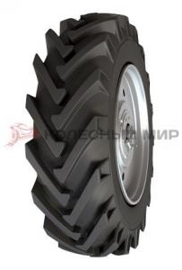 NORTEC TA-02 18.4R38 инд.146 TT