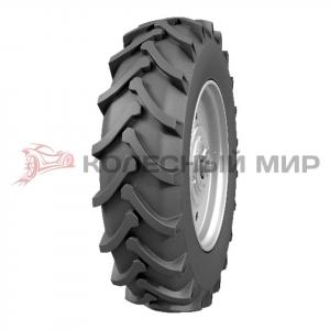 NORTEC TA-03 16.0-20 12PR TT