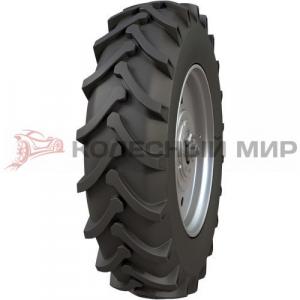 NORTEC TA-03 16.9R38 инд141 TT