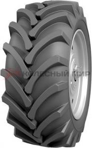 NORTEC TA-05 21.3R24 инд.140 TT