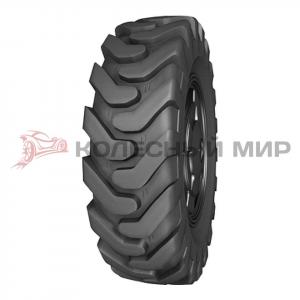 NORTEC TC-106 14PR TL 16.0/70-20