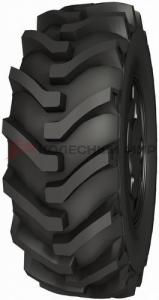 NORTEC TC-108 16.9-24 12PR TL