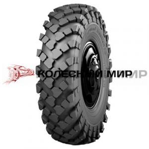 NorTec TR-70 12/0/—18 129J