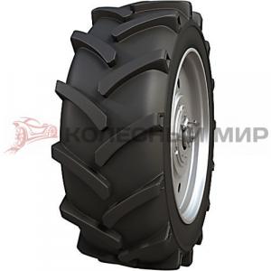 NORTEC TS-01 7.50L-16 PR2 TT Барн.