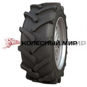 NorTec TS-01 7,5/999/—16 72/60A6