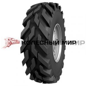 NorTec TS-07 12,4/999/—16 111A6