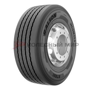 RALSON 385/65R22.5 RTR 61 TL PR20 164 K Региональная Прицепная M+S/3PMSF