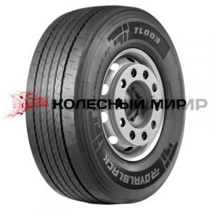 Royal Black TL003 385/65/R22.5 164K