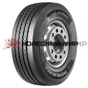 Royal Black TV008 385/65/R22.5 164K
