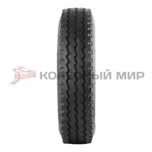 SATOYA 11R22.5 SU-022 TL PR16 148/145 M Универсальная M+S