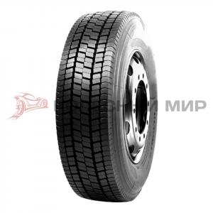 SATOYA 215/75/17.5 SD-060 TL PR16 135/133 J  M+S Ведущая