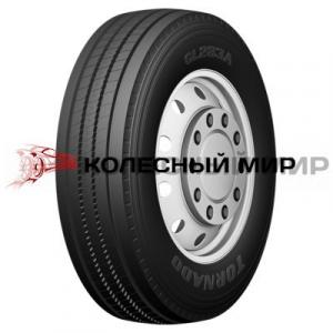 Tornado  GL283A 295/75/R22.5 146/143L