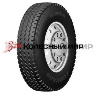 Tornado  GL665A 295/80/R22.5 152/148K