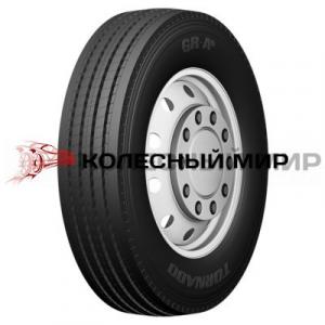 Tornado  GR-A1 285/70/R19.5 146/144L