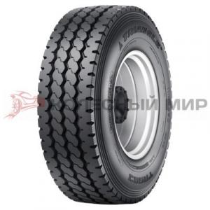 Triangle TR663 7,5/0/R16 122/118L