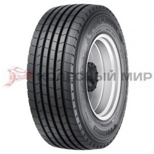 Triangle TR680 295/60/22,5 150/147K