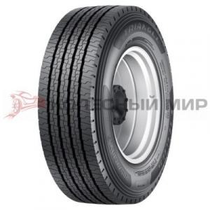 Triangle TR685 285/70/R19.5 150/148J