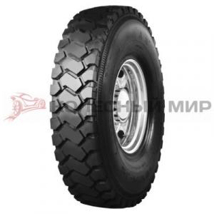 Triangle TR691 12/0/R24 160/157F