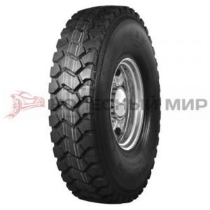 Triangle TR691JS 315/80/R22.5 167/164D