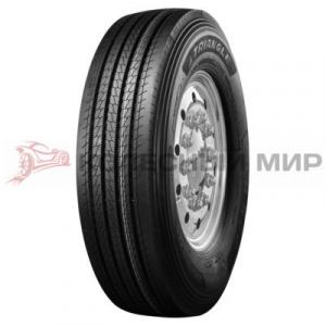 Triangle TRS02 265/70/R19.5 140/138M