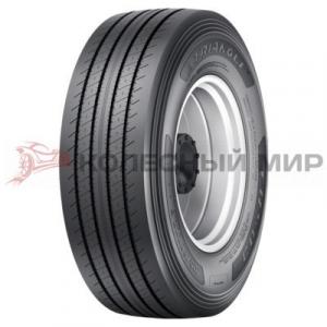 Triangle TRS03 315/60/R22.5 152/148K