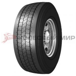 Triangle TRT02 385/55/R22.5 160J