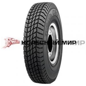 TyRex CRG VM-310 10/0/R20 146/143K