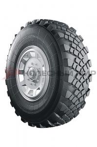 TYREX GRG VO-1260 425/85R21 20 сл.  без о.л.