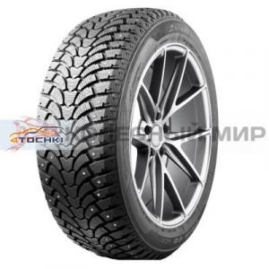 Antares Grip 60 ice 185/55/15 86T  Ш.