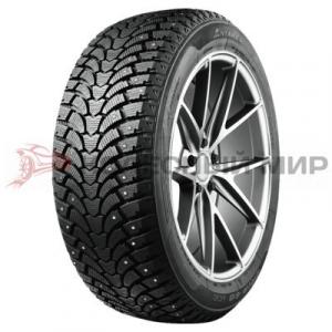 Antares Grip 60 ice 225/75/16 118/116R  Ш.