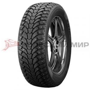 Antares Grip 60 ice 255/55/19 111H  Ш.