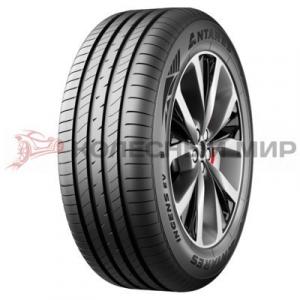 Antares Ingens EV 225/55/17 101V