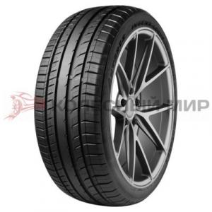 Antares Ingens-Locus 275/35/19 100W