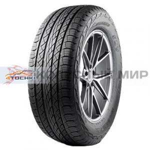 Antares Majoris R1 275/45/22 112V