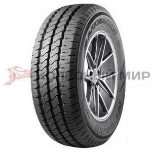 Antares NT 3000 205/70/15 106/104S