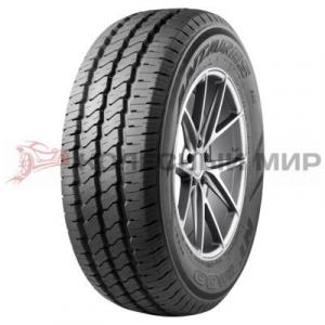 Antares NT 3000 225/65/16 112/110S