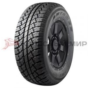 Antares SMT A7 235/70/16 106S