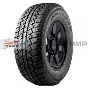 Antares SMT A7 275/70/16 114S