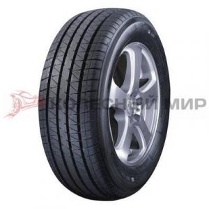 Antares SU-830 215/70/15 98T