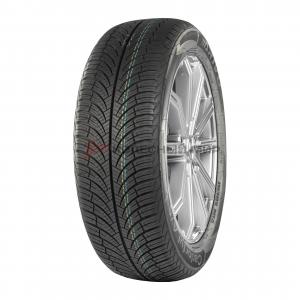 ARIVO Carlorful A/S 215/55/18 99V XL
