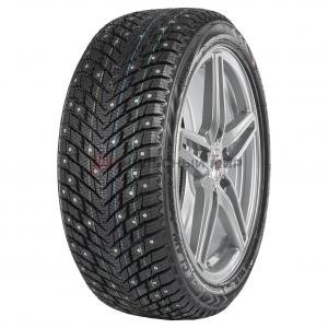 ARIVO ICE CLAW ARW7 245/40/20 99T XL Ш.