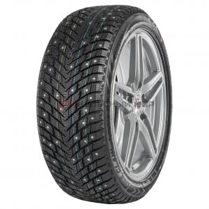 ARIVO ICE CLAW ARW7 265/45/21 108T XL Ш.