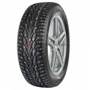 ARIVO ICE CLAW ARW8 195/75/16C 107/105R Ш.